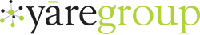 Yare Group